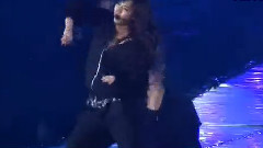 Dance Show