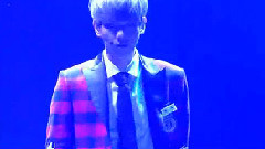 Let Out The Beast & Wolf & Growl