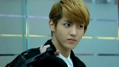 我听见爱情,我相信爱情