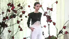 Zuhair Murad Scenes 2013-2014