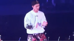 世勋 Solo Dance Edit