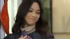 影视原声 - One More Night