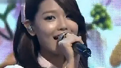 各种神抽风搞怪搞笑 综艺视频合辑