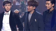 Gag Concert