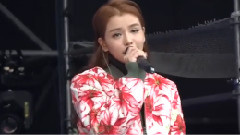 听你说