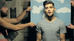 Best Pop Songs Of 2013
