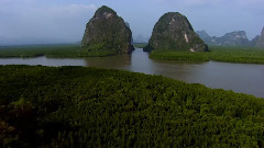 魅力家园