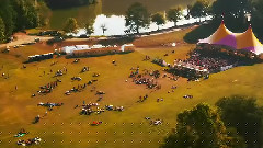 TomorrowWorld