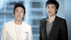 เพลงรักอีกสักเพลง