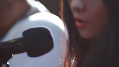 เข้าใจ