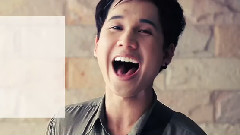 เธอยังไหว