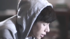 ไม่รัก..อย่าฝืน