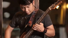 เก่าของใคร...ใหม่ของฉัน