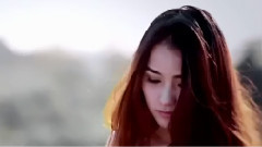 ผิดที่ฉัน