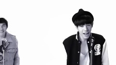 ถูกคนแล้ว