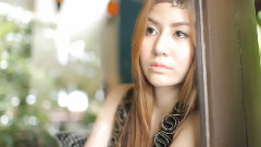 รักไม่มีตรงกลาง