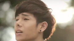 สัญญาไม่เป็นสัญญา
