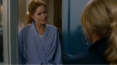 影视原声 - 电影< The Other Woman First >