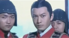 满江红
