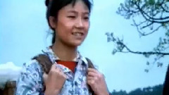 影视原声 - 电影<赵钱孙李> 片头曲