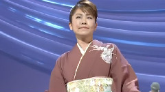 途中下车