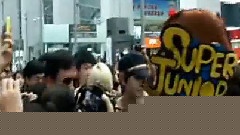 广州送机