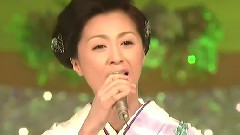 木曾の翌檜