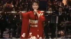 まつり