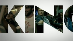 影视原声 - Take A Look Around 预告片