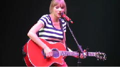 Fearless