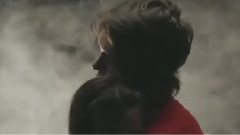 Stay The Night