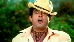 Bombay Talkies