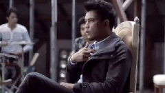 เหตุผลข้อเดียว - กะลา