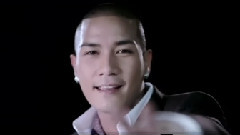 ยังรักเธอเหมือนเดิม