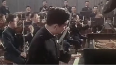 黄河船夫曲