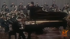 黄河颂