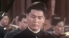 保卫黄河