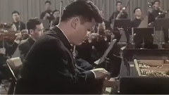 黄河愤