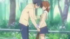Whisper Gently