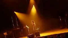 Grace Rain