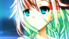 Zillion Zest
