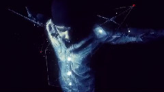 Linkin Park - Waiting For The End