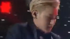 Crazy In Love EXO Cut