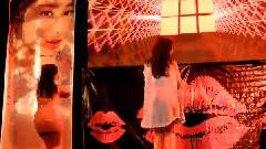 菲律宾FM