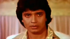 Shine Bollywood Shine!