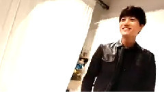 Everybody & VCR EXO Cut