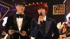 MC Cut