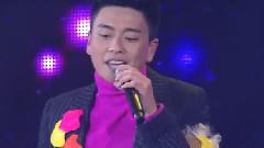 K歌之王