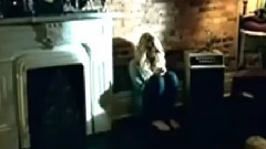 White Horse