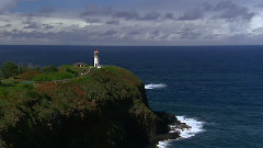 梦幻夏威夷